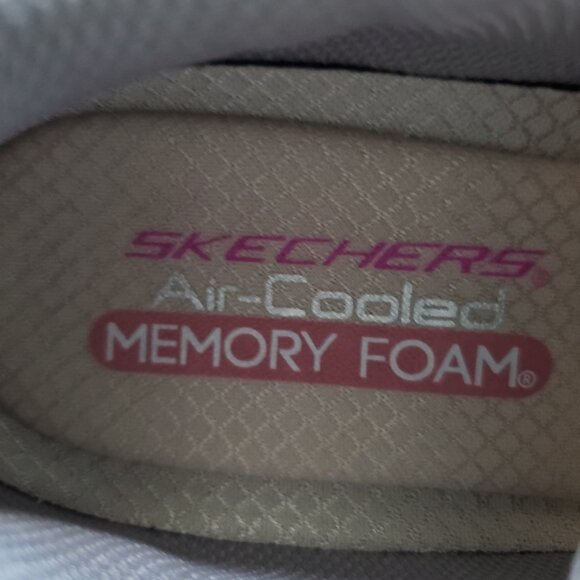 Sneakers - Picture 6 of 8